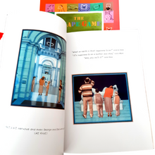Load image into Gallery viewer, The Shape Game by Anthony Browne PB