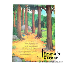 Load image into Gallery viewer, The Gruffalo by Julia Donaldson PB