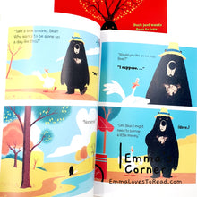 Load image into Gallery viewer, I Love You Already! by Jory John Children Picture Book PB