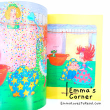 Load image into Gallery viewer, Presto Change-O by Audrey Wood PB