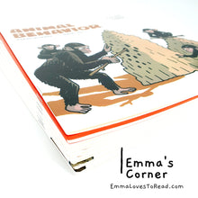 Load image into Gallery viewer, Building Blocks of Science Series: Life Science Set 2 (8 books)