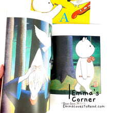 Load image into Gallery viewer, A Bear-y Tale by Anthony Browne PB