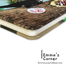 Load image into Gallery viewer, Usborne Look Inside Animal Homes Lift the Flap Children Board Book