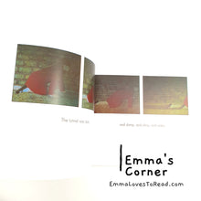 Load image into Gallery viewer, The Tunnel by Anthony Browne PB