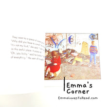 Load image into Gallery viewer, The Tunnel by Anthony Browne PB