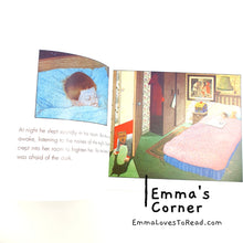 Load image into Gallery viewer, The Tunnel by Anthony Browne PB