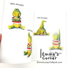 Load image into Gallery viewer, May I Please Have a Cookie? by Jennifer E Morris PB