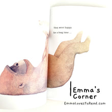 Load image into Gallery viewer, Little Beauty by Anthony Browne PB