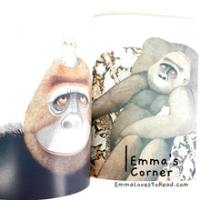 Load image into Gallery viewer, Little Beauty by Anthony Browne PB