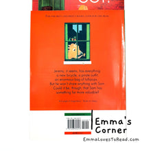 Load image into Gallery viewer, Look What I've Got by Anthony Browne PB