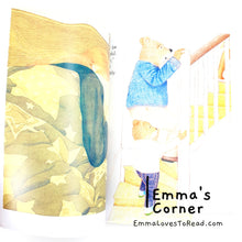 Load image into Gallery viewer, Me and You by Anthony Browne PB