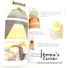 Load image into Gallery viewer, Me and You by Anthony Browne PB