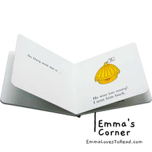 Load image into Gallery viewer, Dear Zoo Lift-the-Flap Board Book by Rod Campbell