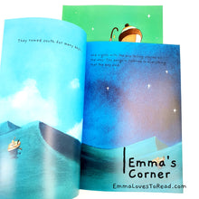 Load image into Gallery viewer, Lost and Found by Oliver Jeffers PB