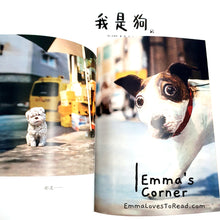 Load image into Gallery viewer, Best Selling Korean Children Picture Book Series by 白希那 (10 books)