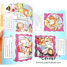 Load image into Gallery viewer, 100 Words Kids Need to Read by 2nd Grade Workbook (Primary 2) by Scholastic