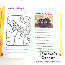 Load image into Gallery viewer, 100 Words Kids Need to Read by 1st Grade (Primary 1) by Scholastic