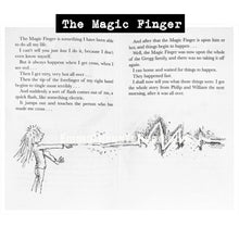 Load image into Gallery viewer, Roald Dahl Books