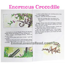 Load image into Gallery viewer, Roald Dahl Books