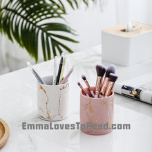 Load image into Gallery viewer, Handmade Essential Oil Soy Wax Candle in Reusable Pot