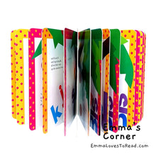 Load image into Gallery viewer, *Board Book* Chicka Chicka Boom Boom by Bill Martin Jr and John Archambault