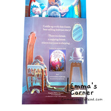 Load image into Gallery viewer, The Napping House by Audrey Wood PB