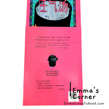 Load image into Gallery viewer, *Paperback* Mean Soup 生气汤 by Betsy Everitt PBC