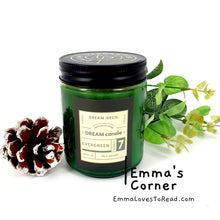 Load image into Gallery viewer, Dream Deco Sox Wax Essential Oil Candle