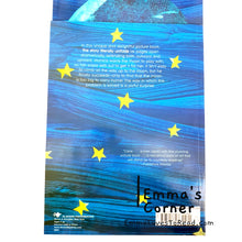 Load image into Gallery viewer, Papa, Please Get the Moon for Me by Eric Carle PB