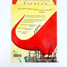 Load image into Gallery viewer, Tyrannosaurus Drip by Julia Donaldson & David Roberts PB