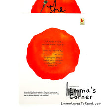 Load image into Gallery viewer, The Dot by Peter H. Reynolds PB