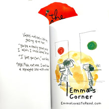 Load image into Gallery viewer, The Dot by Peter H. Reynolds PB