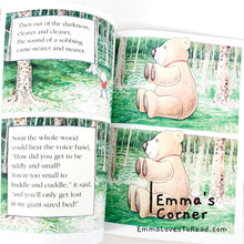 Load image into Gallery viewer, Where's My Teddy? by Jez Alborough PB