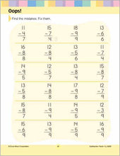 Load image into Gallery viewer, Evan-Moor Early Bird Animals Exercise Workbook for Preschoolers (Age 4-6)
