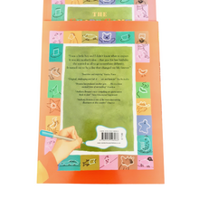 Load image into Gallery viewer, The Shape Game by Anthony Browne PB
