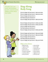 Load image into Gallery viewer, Evan-Moor Early Bird World Exercise Workbook for Preschoolers (Age 4-6)
