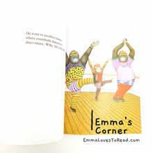 Load image into Gallery viewer, Willy the Wimp by Anthony Browne PB
