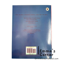 Load image into Gallery viewer, Willy the Wimp by Anthony Browne PB
