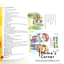 Load image into Gallery viewer, 100 Words Kids Need to Read by 1st Grade (Primary 1) by Scholastic
