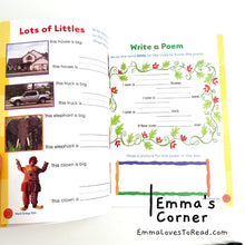 Load image into Gallery viewer, 100 Words Kids Need to Read by 1st Grade (Primary 1) by Scholastic
